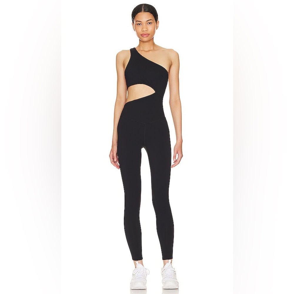 Free People Transcend Limits Onesie - Picture 2 of 3